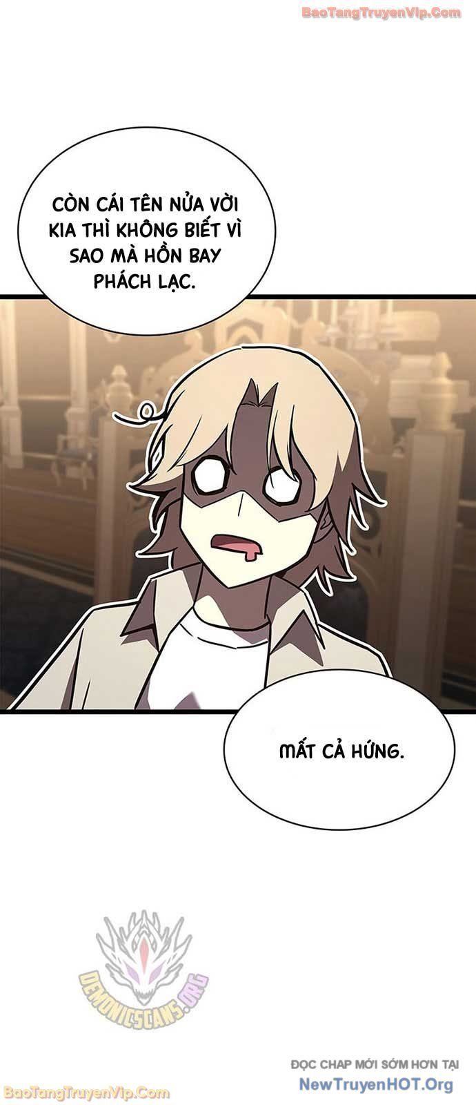 đọc truyện Sự Trở Lại Của Anh Hùng Cấp Thảm Họa Chương 146 ảnh 26 tại Thiên Thai Truyện