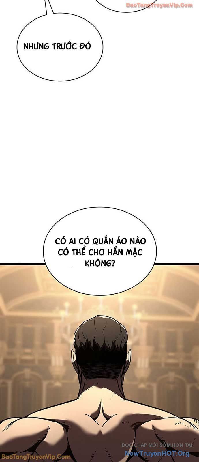 đọc truyện Sự Trở Lại Của Anh Hùng Cấp Thảm Họa Chương 146 ảnh 28 tại Thiên Thai Truyện