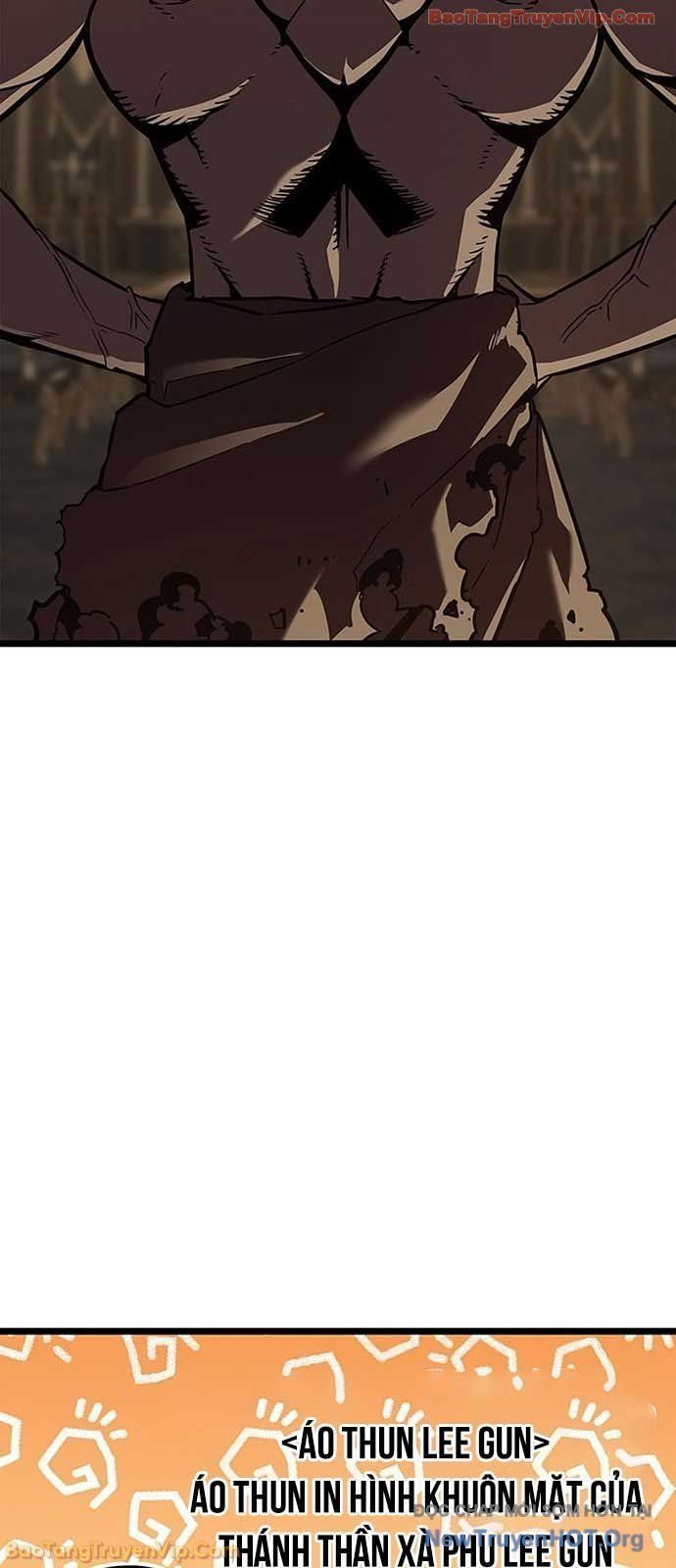 đọc truyện Sự Trở Lại Của Anh Hùng Cấp Thảm Họa Chương 146 ảnh 29 tại Thiên Thai Truyện