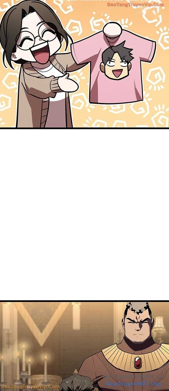 đọc truyện Sự Trở Lại Của Anh Hùng Cấp Thảm Họa Chương 146 ảnh 30 tại Thiên Thai Truyện