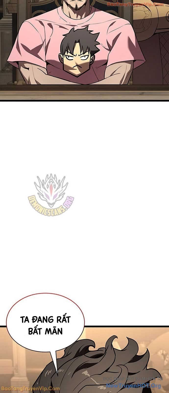 đọc truyện Sự Trở Lại Của Anh Hùng Cấp Thảm Họa Chương 146 ảnh 32 tại Thiên Thai Truyện