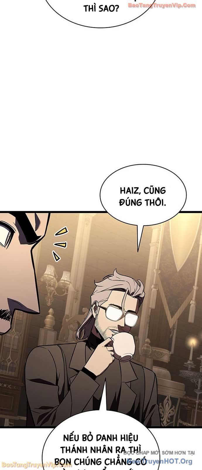 đọc truyện Sự Trở Lại Của Anh Hùng Cấp Thảm Họa Chương 146 ảnh 37 tại Thiên Thai Truyện