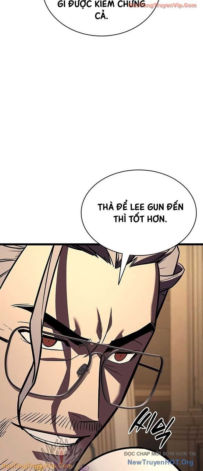 đọc truyện Sự Trở Lại Của Anh Hùng Cấp Thảm Họa Chương 146 ảnh 38 tại Thiên Thai Truyện