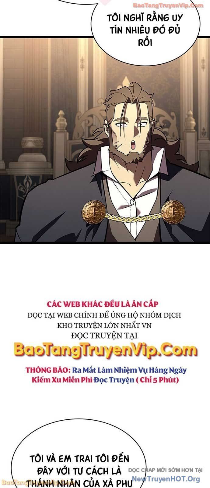 đọc truyện Sự Trở Lại Của Anh Hùng Cấp Thảm Họa Chương 146 ảnh 41 tại Thiên Thai Truyện