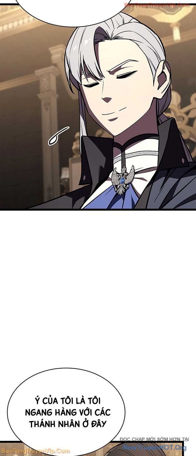 đọc truyện Sự Trở Lại Của Anh Hùng Cấp Thảm Họa Chương 146 ảnh 42 tại Thiên Thai Truyện