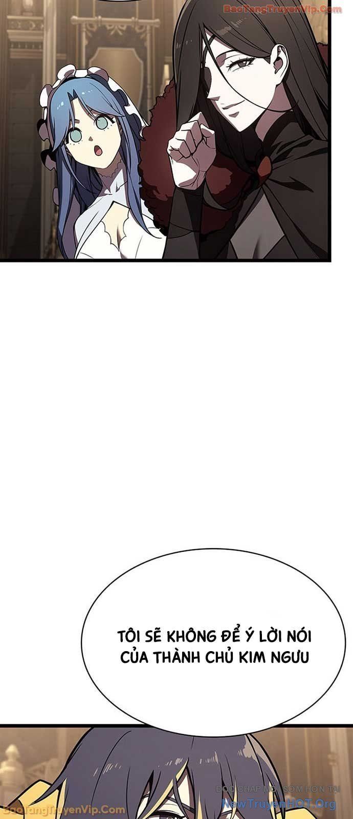 đọc truyện Sự Trở Lại Của Anh Hùng Cấp Thảm Họa Chương 146 ảnh 43 tại Thiên Thai Truyện