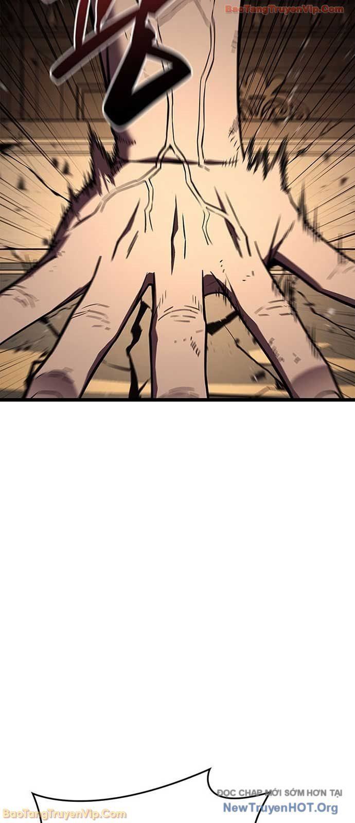 đọc truyện Sự Trở Lại Của Anh Hùng Cấp Thảm Họa Chương 146 ảnh 46 tại Thiên Thai Truyện