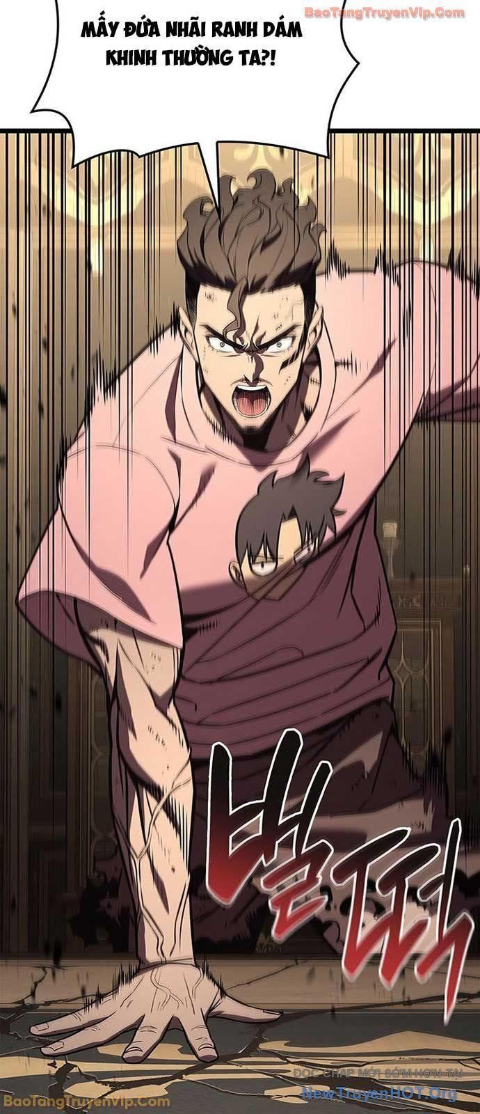 đọc truyện Sự Trở Lại Của Anh Hùng Cấp Thảm Họa Chương 146 ảnh 47 tại Thiên Thai Truyện