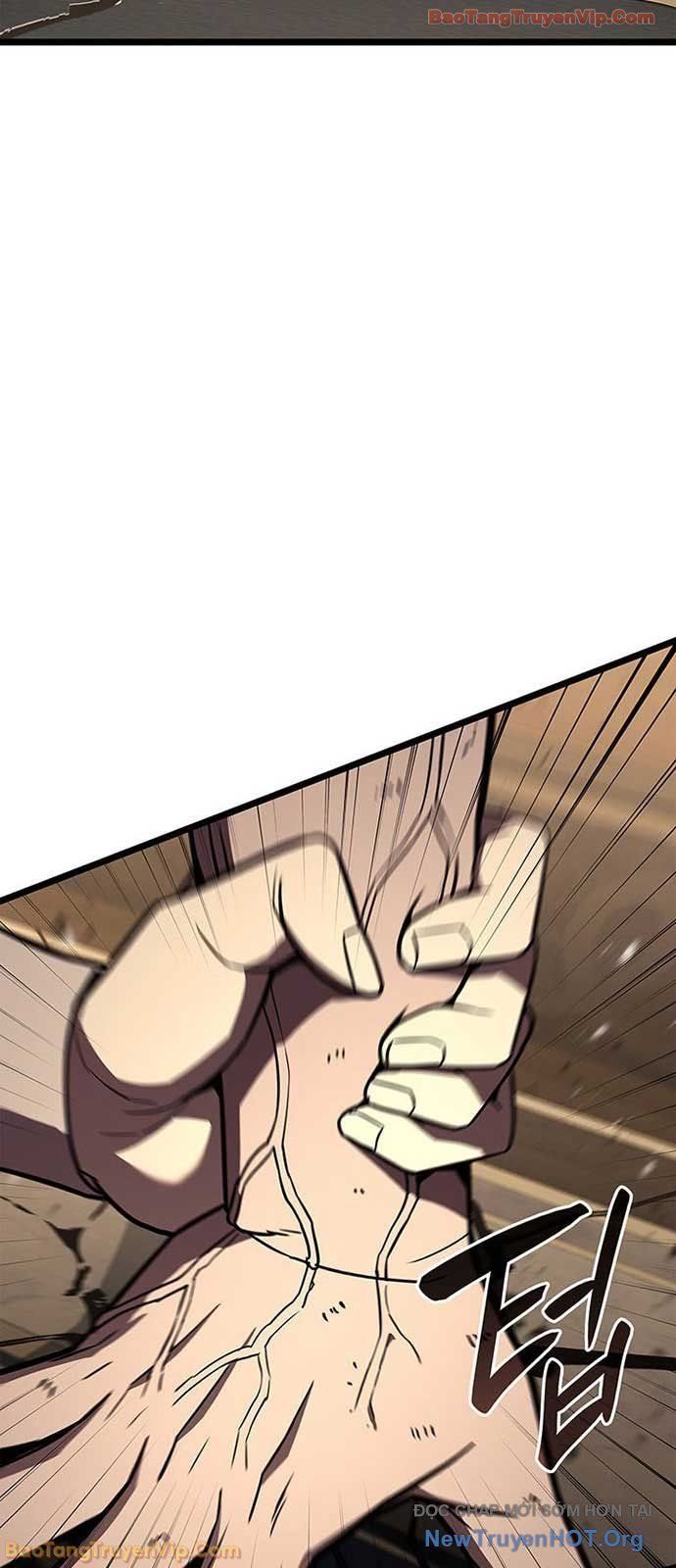 đọc truyện Sự Trở Lại Của Anh Hùng Cấp Thảm Họa Chương 146 ảnh 48 tại Thiên Thai Truyện