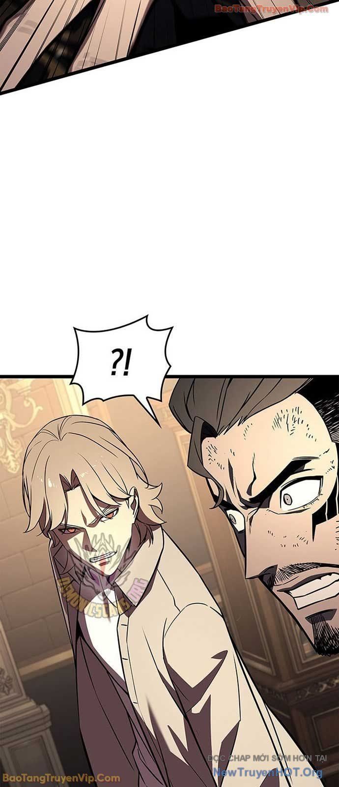 đọc truyện Sự Trở Lại Của Anh Hùng Cấp Thảm Họa Chương 146 ảnh 49 tại Thiên Thai Truyện