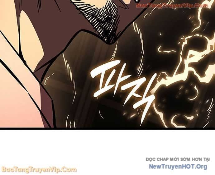 đọc truyện Sự Trở Lại Của Anh Hùng Cấp Thảm Họa Chương 146 ảnh 52 tại Thiên Thai Truyện