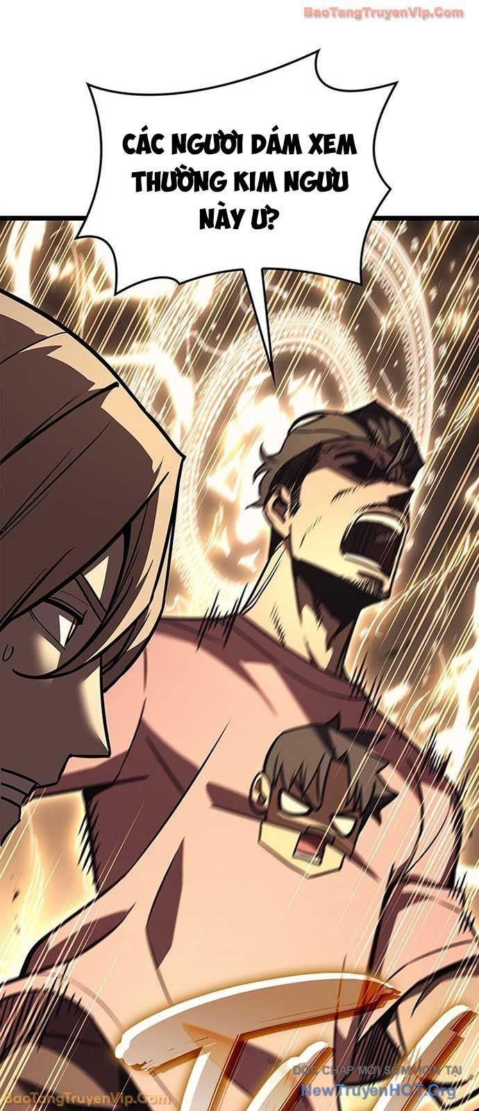 đọc truyện Sự Trở Lại Của Anh Hùng Cấp Thảm Họa Chương 146 ảnh 53 tại Thiên Thai Truyện