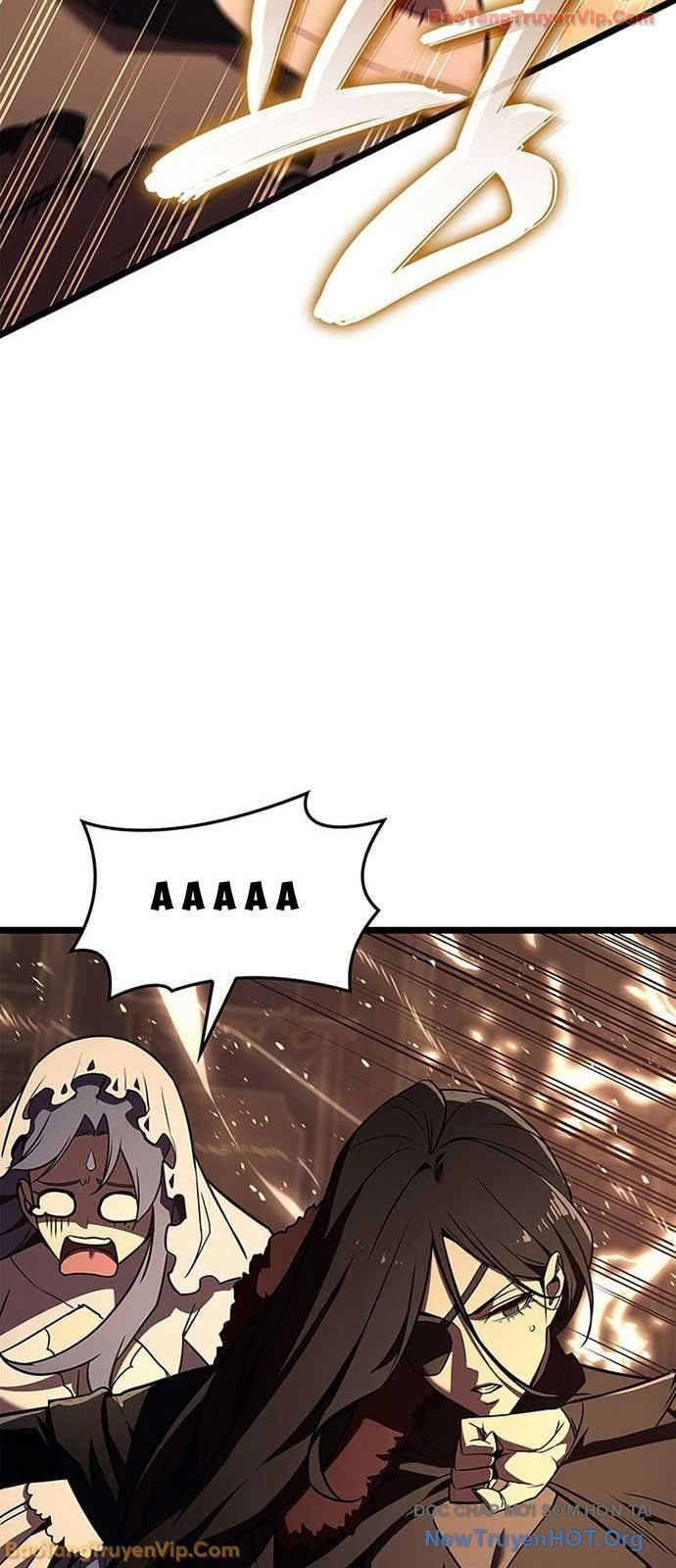 đọc truyện Sự Trở Lại Của Anh Hùng Cấp Thảm Họa Chương 146 ảnh 54 tại Thiên Thai Truyện