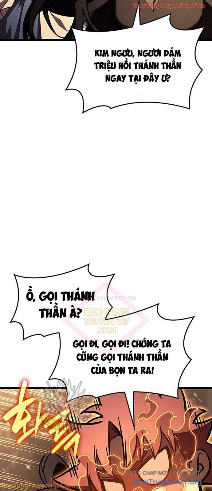 đọc truyện Sự Trở Lại Của Anh Hùng Cấp Thảm Họa Chương 146 ảnh 55 tại Thiên Thai Truyện