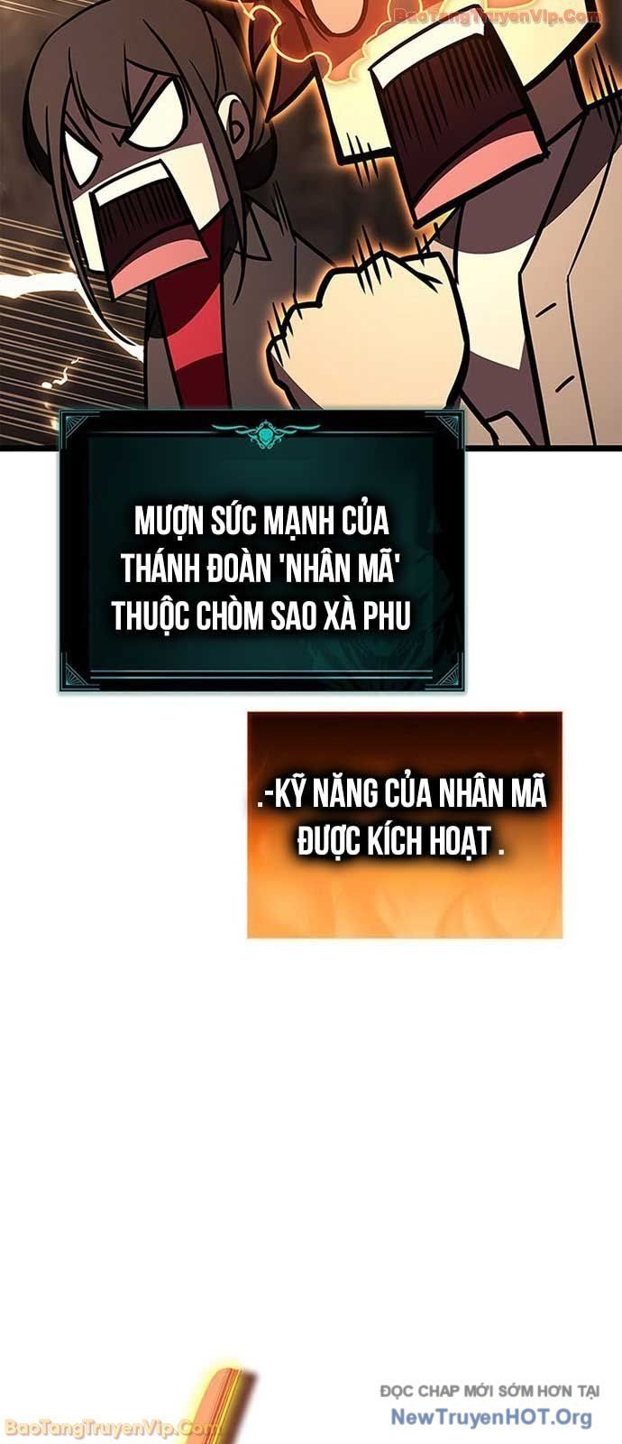 đọc truyện Sự Trở Lại Của Anh Hùng Cấp Thảm Họa Chương 146 ảnh 56 tại Thiên Thai Truyện