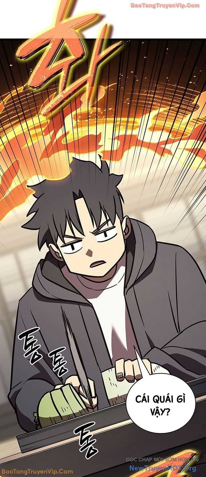 đọc truyện Sự Trở Lại Của Anh Hùng Cấp Thảm Họa Chương 146 ảnh 57 tại Thiên Thai Truyện