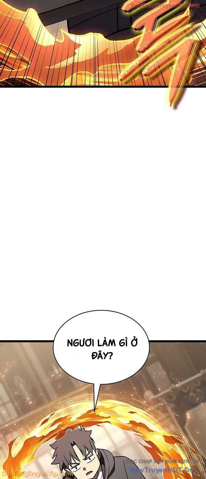 đọc truyện Sự Trở Lại Của Anh Hùng Cấp Thảm Họa Chương 146 ảnh 58 tại Thiên Thai Truyện