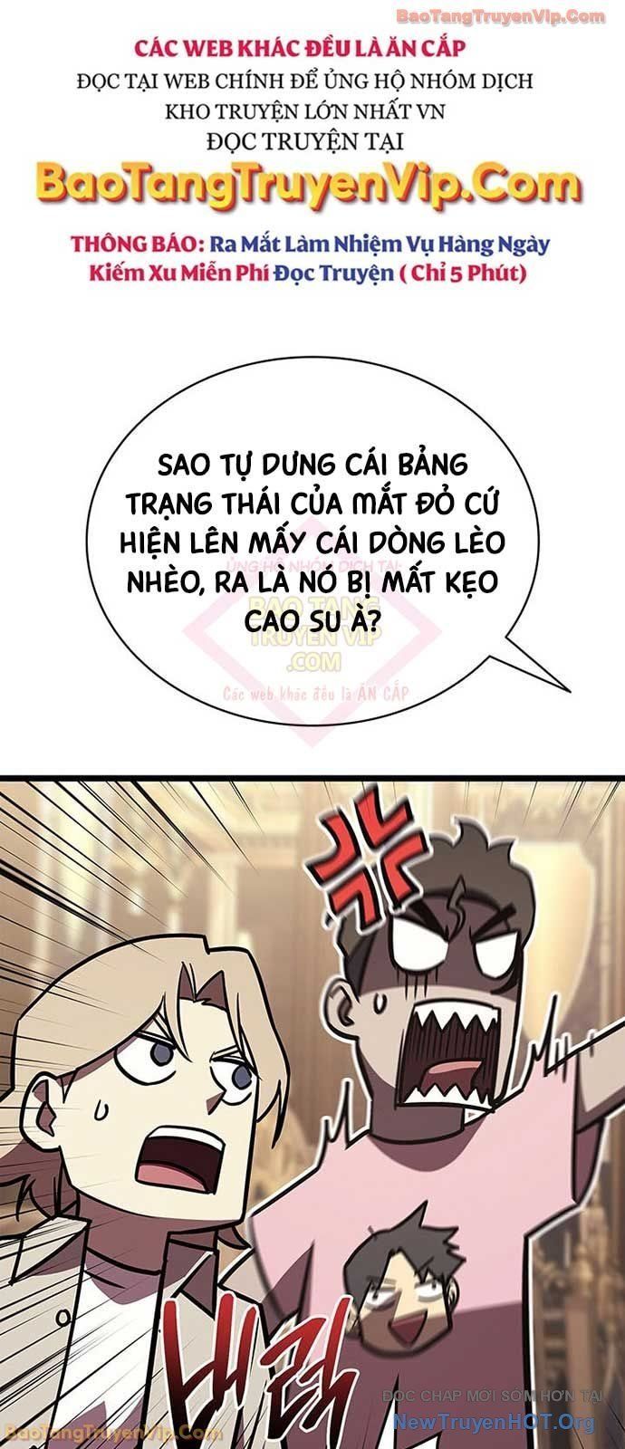 đọc truyện Sự Trở Lại Của Anh Hùng Cấp Thảm Họa Chương 146 ảnh 60 tại Thiên Thai Truyện