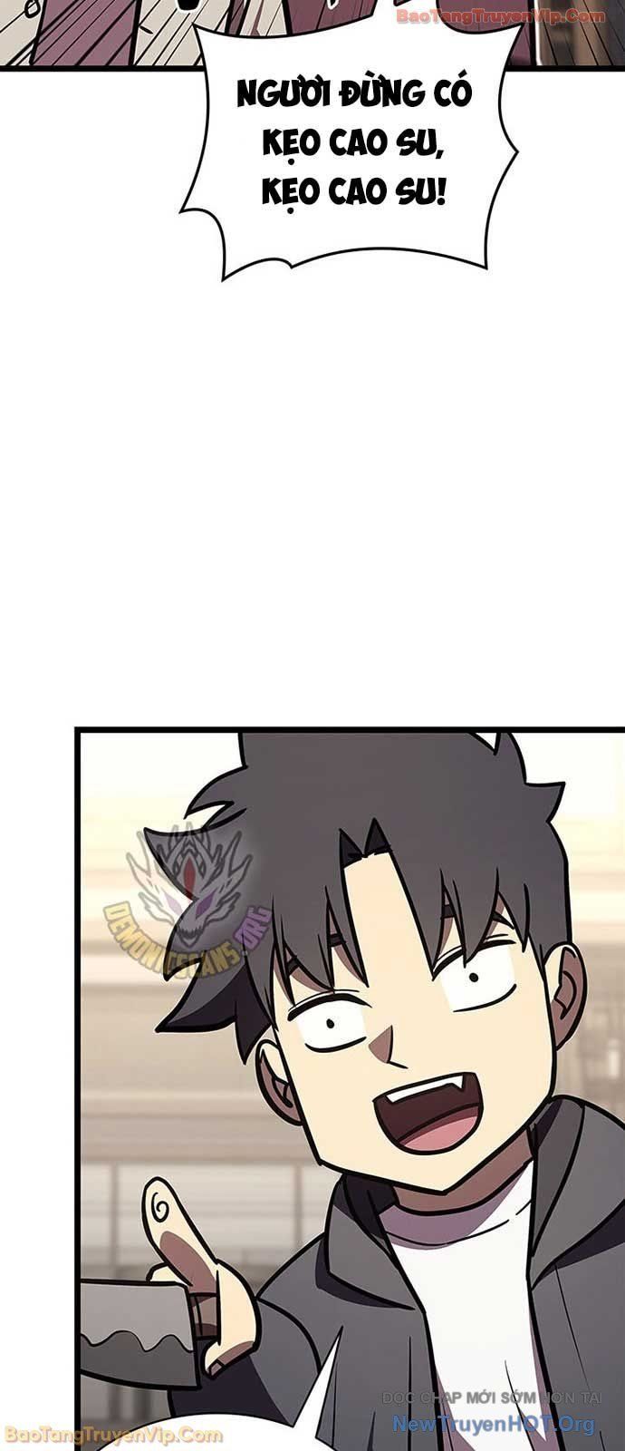 đọc truyện Sự Trở Lại Của Anh Hùng Cấp Thảm Họa Chương 146 ảnh 61 tại Thiên Thai Truyện