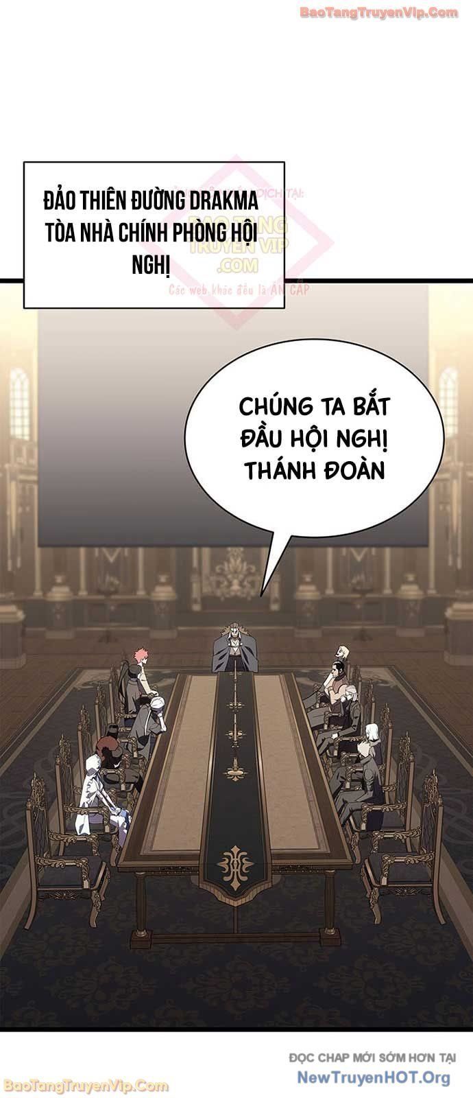 đọc truyện Sự Trở Lại Của Anh Hùng Cấp Thảm Họa Chương 146 ảnh 8 tại Thiên Thai Truyện