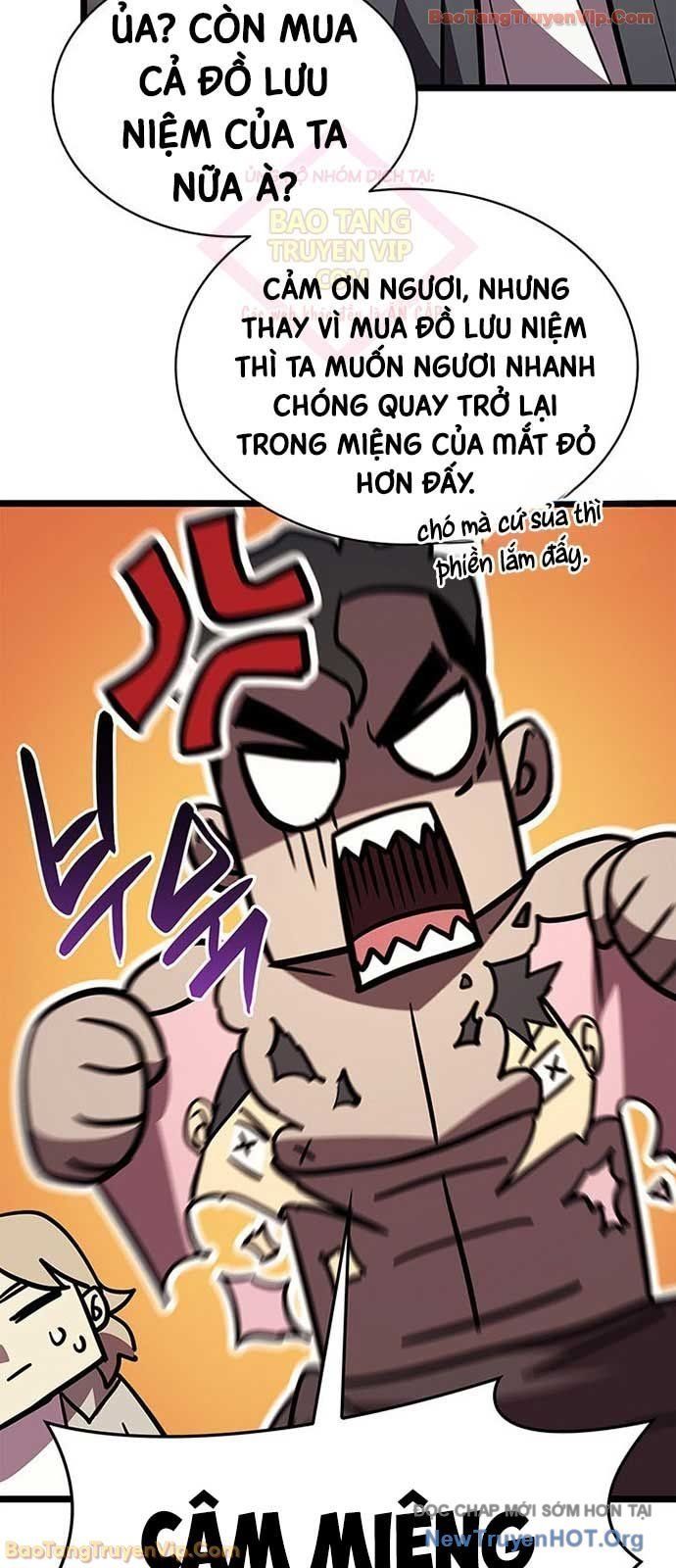 đọc truyện Sự Trở Lại Của Anh Hùng Cấp Thảm Họa Chương 146 ảnh 62 tại Thiên Thai Truyện