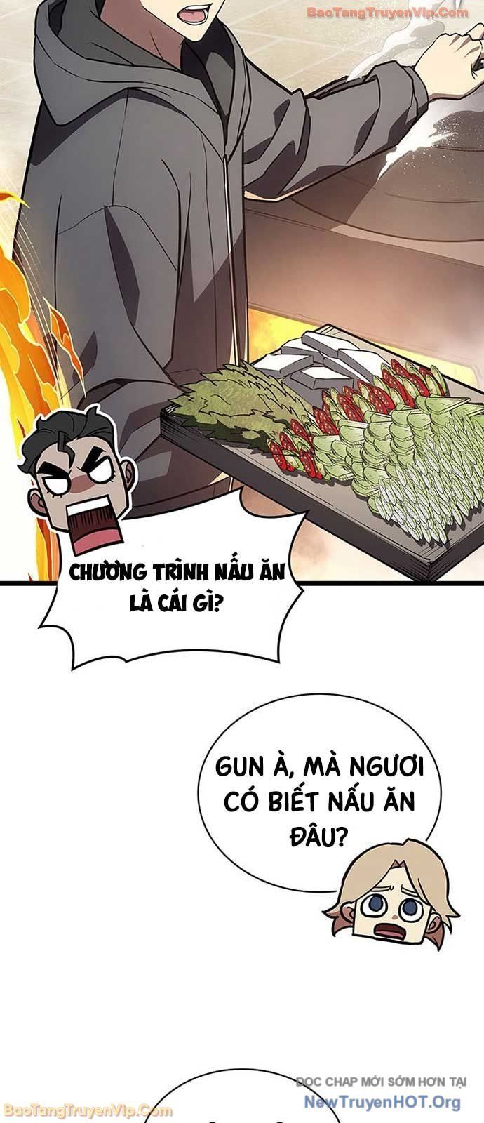 đọc truyện Sự Trở Lại Của Anh Hùng Cấp Thảm Họa Chương 146 ảnh 65 tại Thiên Thai Truyện