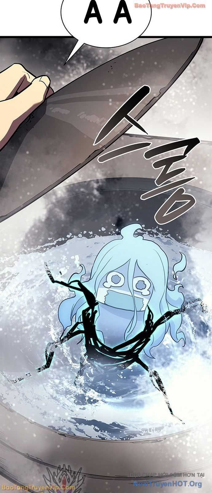 đọc truyện Sự Trở Lại Của Anh Hùng Cấp Thảm Họa Chương 146 ảnh 66 tại Thiên Thai Truyện