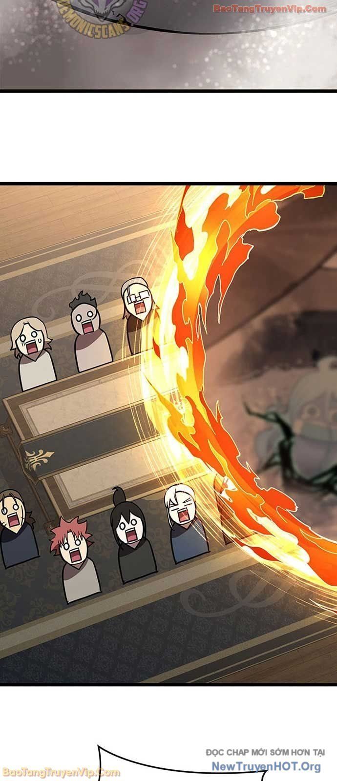 đọc truyện Sự Trở Lại Của Anh Hùng Cấp Thảm Họa Chương 146 ảnh 67 tại Thiên Thai Truyện