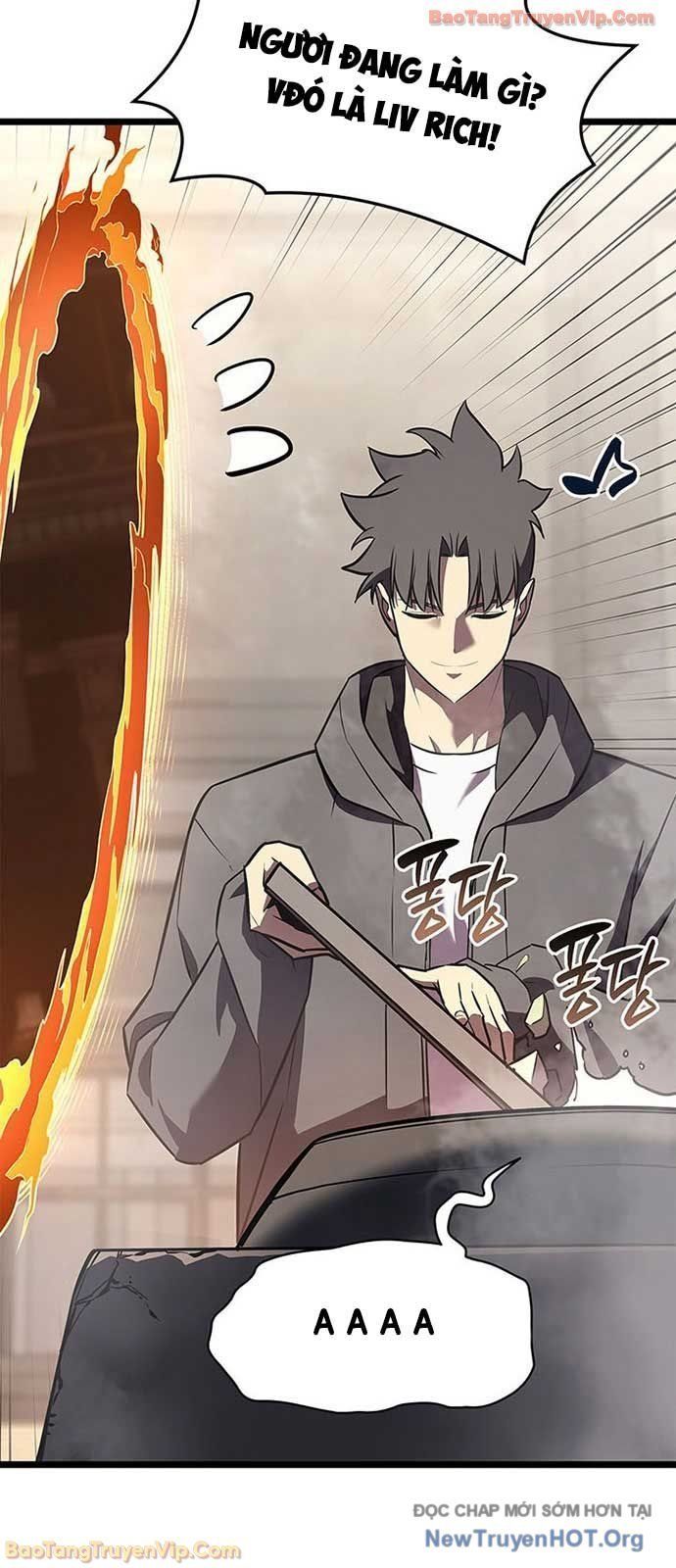 đọc truyện Sự Trở Lại Của Anh Hùng Cấp Thảm Họa Chương 146 ảnh 68 tại Thiên Thai Truyện