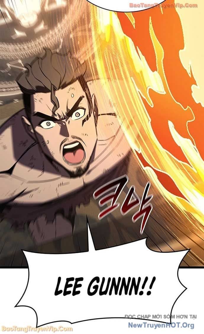 đọc truyện Sự Trở Lại Của Anh Hùng Cấp Thảm Họa Chương 146 ảnh 70 tại Thiên Thai Truyện