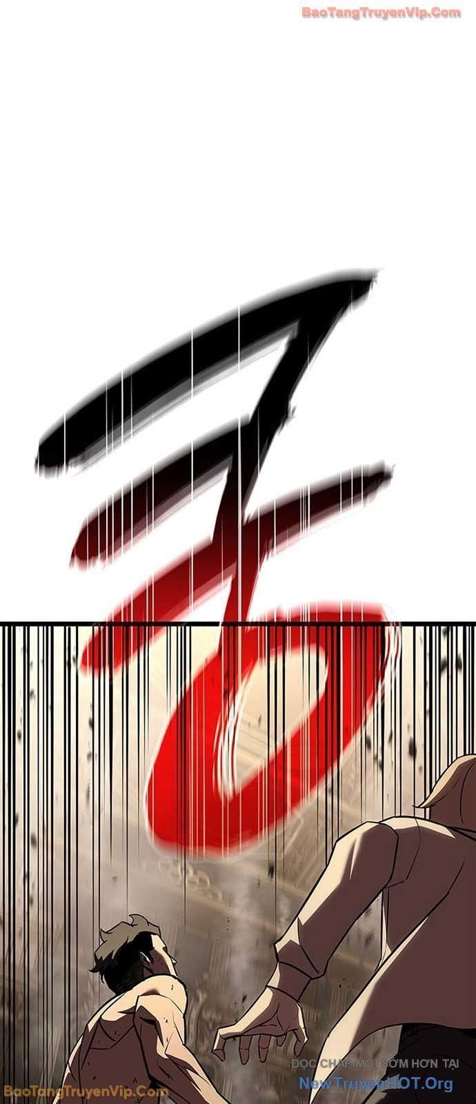 đọc truyện Sự Trở Lại Của Anh Hùng Cấp Thảm Họa Chương 146 ảnh 71 tại Thiên Thai Truyện