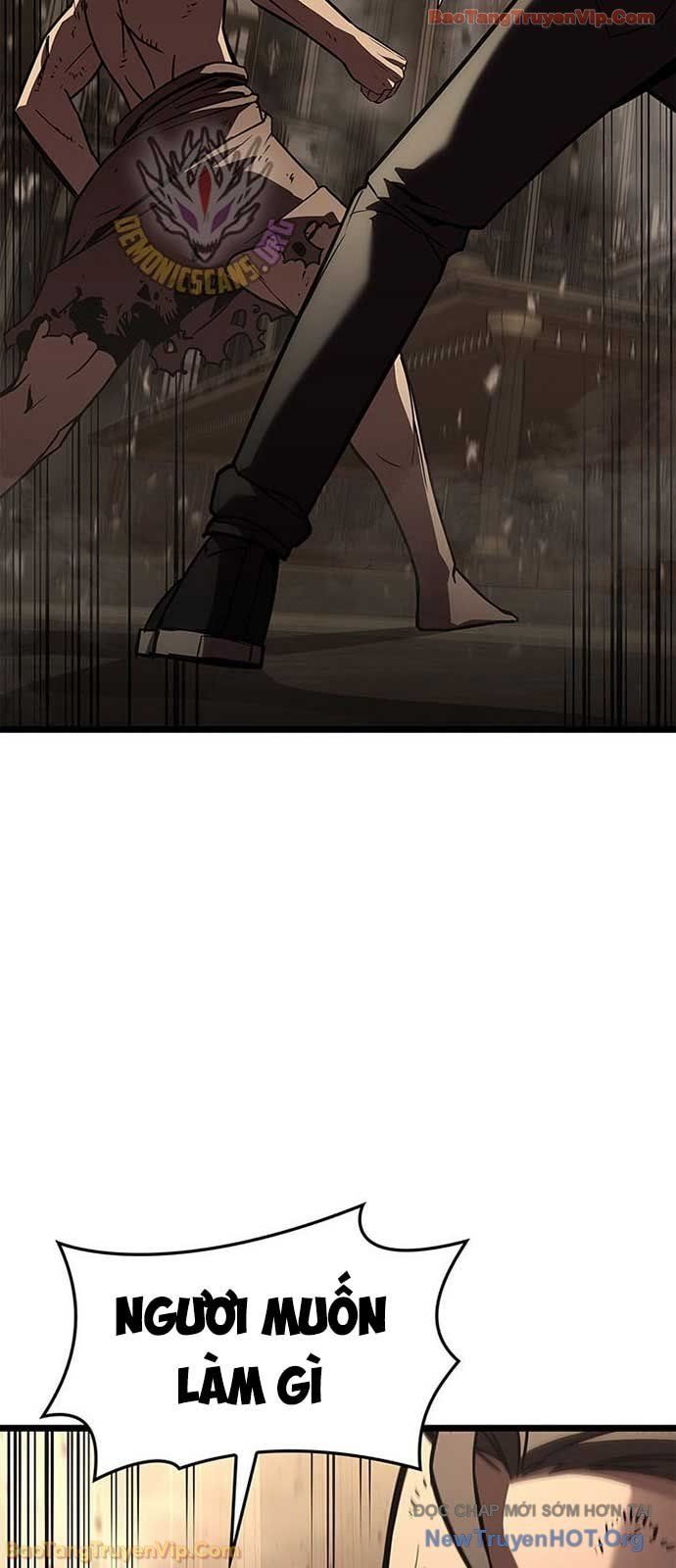 đọc truyện Sự Trở Lại Của Anh Hùng Cấp Thảm Họa Chương 146 ảnh 72 tại Thiên Thai Truyện