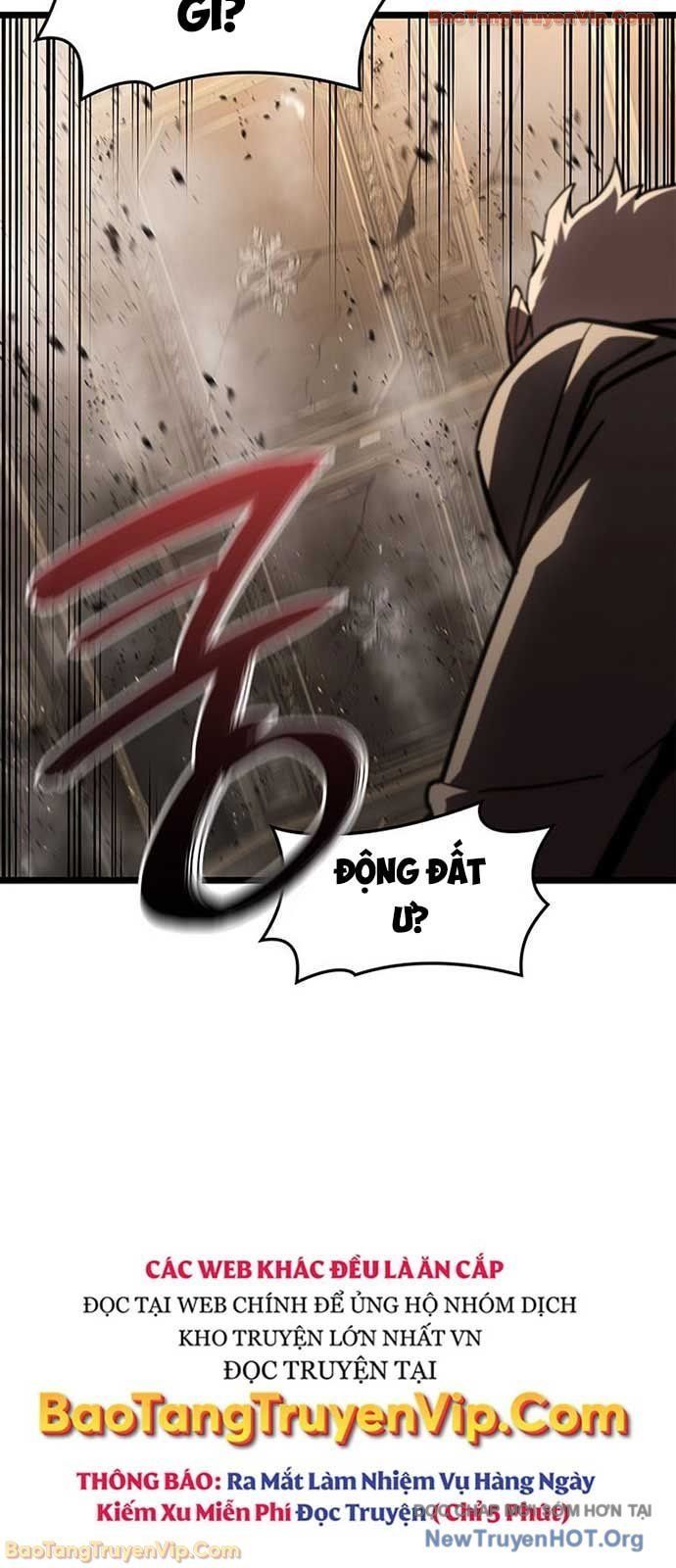 đọc truyện Sự Trở Lại Của Anh Hùng Cấp Thảm Họa Chương 146 ảnh 74 tại Thiên Thai Truyện