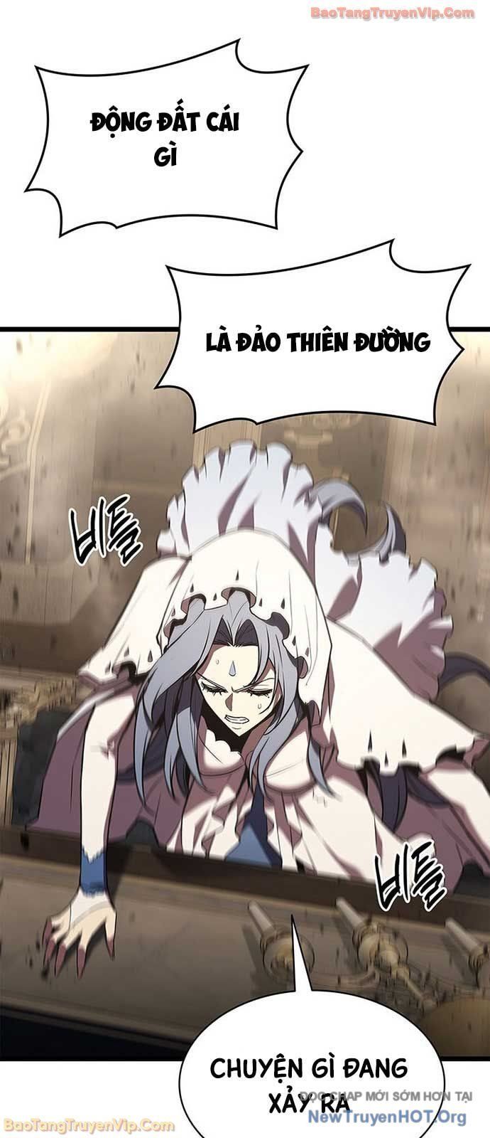 đọc truyện Sự Trở Lại Của Anh Hùng Cấp Thảm Họa Chương 146 ảnh 75 tại Thiên Thai Truyện