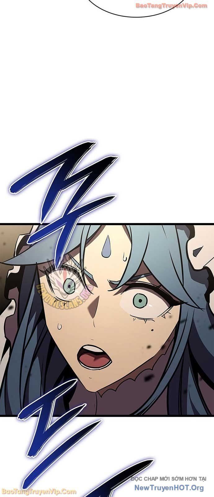 đọc truyện Sự Trở Lại Của Anh Hùng Cấp Thảm Họa Chương 146 ảnh 76 tại Thiên Thai Truyện