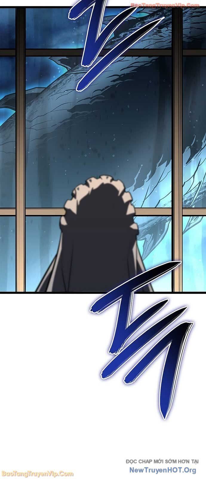 đọc truyện Sự Trở Lại Của Anh Hùng Cấp Thảm Họa Chương 146 ảnh 77 tại Thiên Thai Truyện