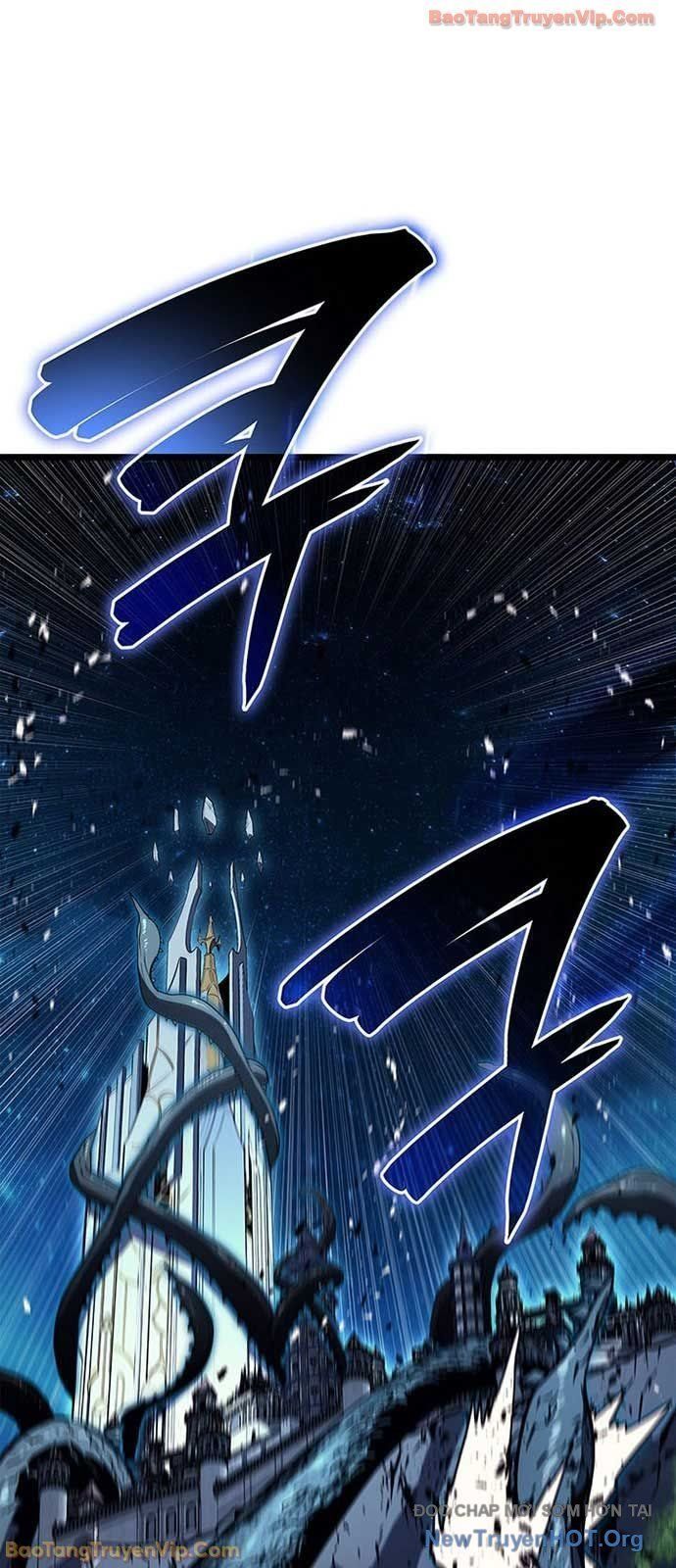 đọc truyện Sự Trở Lại Của Anh Hùng Cấp Thảm Họa Chương 146 ảnh 78 tại Thiên Thai Truyện