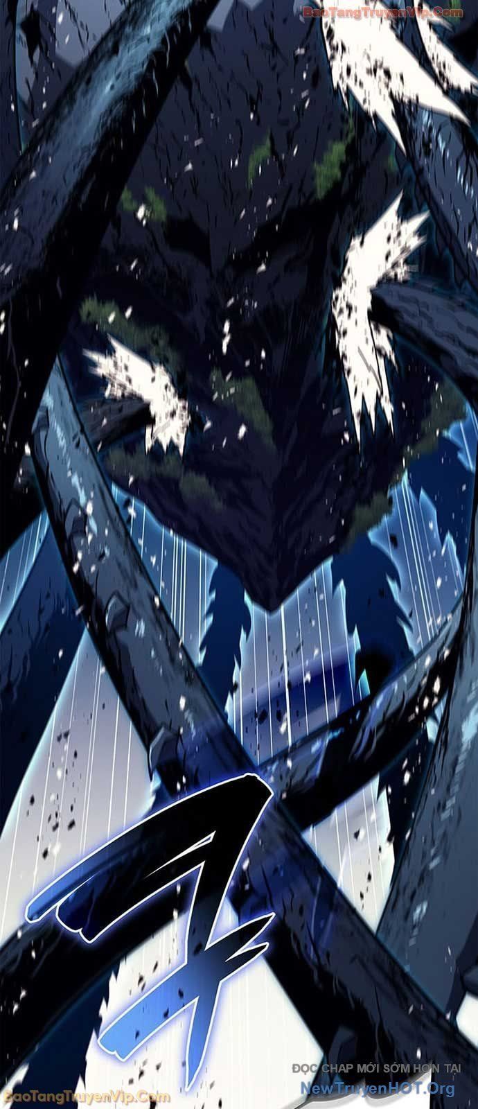 đọc truyện Sự Trở Lại Của Anh Hùng Cấp Thảm Họa Chương 146 ảnh 79 tại Thiên Thai Truyện