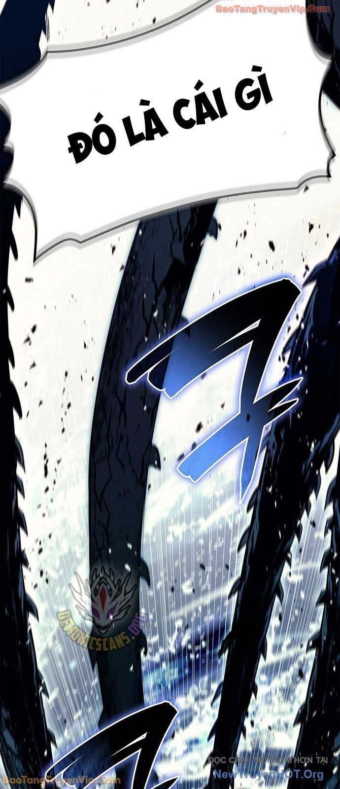 đọc truyện Sự Trở Lại Của Anh Hùng Cấp Thảm Họa Chương 146 ảnh 80 tại Thiên Thai Truyện