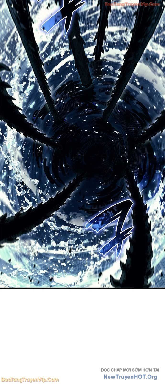 đọc truyện Sự Trở Lại Của Anh Hùng Cấp Thảm Họa Chương 146 ảnh 81 tại Thiên Thai Truyện