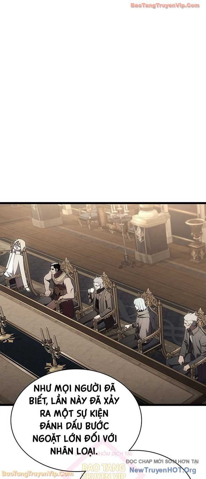 đọc truyện Sự Trở Lại Của Anh Hùng Cấp Thảm Họa Chương 146 ảnh 10 tại Thiên Thai Truyện