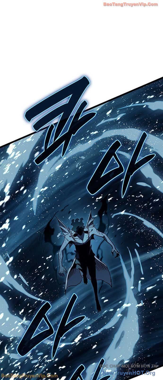 đọc truyện Sự Trở Lại Của Anh Hùng Cấp Thảm Họa Chương 146 ảnh 82 tại Thiên Thai Truyện