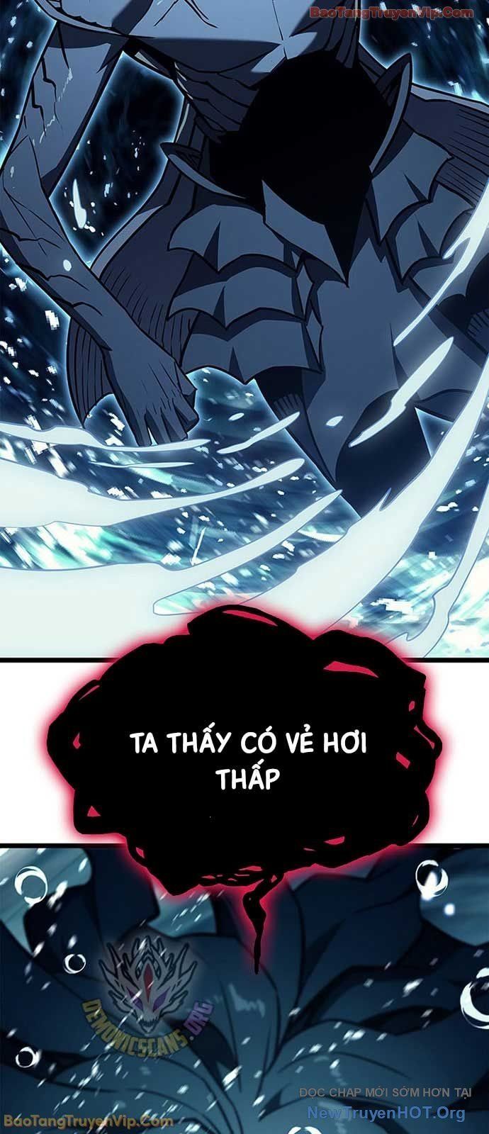 đọc truyện Sự Trở Lại Của Anh Hùng Cấp Thảm Họa Chương 146 ảnh 84 tại Thiên Thai Truyện