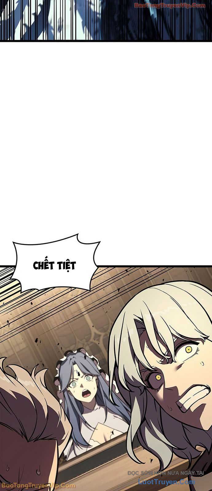 đọc truyện Sự Trở Lại Của Anh Hùng Cấp Thảm Họa Chương 147 ảnh 12 tại Thiên Thai Truyện