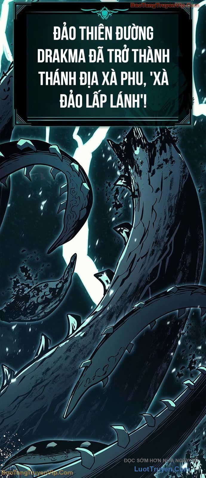 đọc truyện Sự Trở Lại Của Anh Hùng Cấp Thảm Họa Chương 147 ảnh 103 tại Thiên Thai Truyện