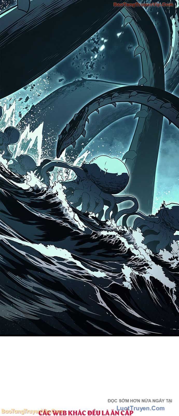 đọc truyện Sự Trở Lại Của Anh Hùng Cấp Thảm Họa Chương 147 ảnh 104 tại Thiên Thai Truyện