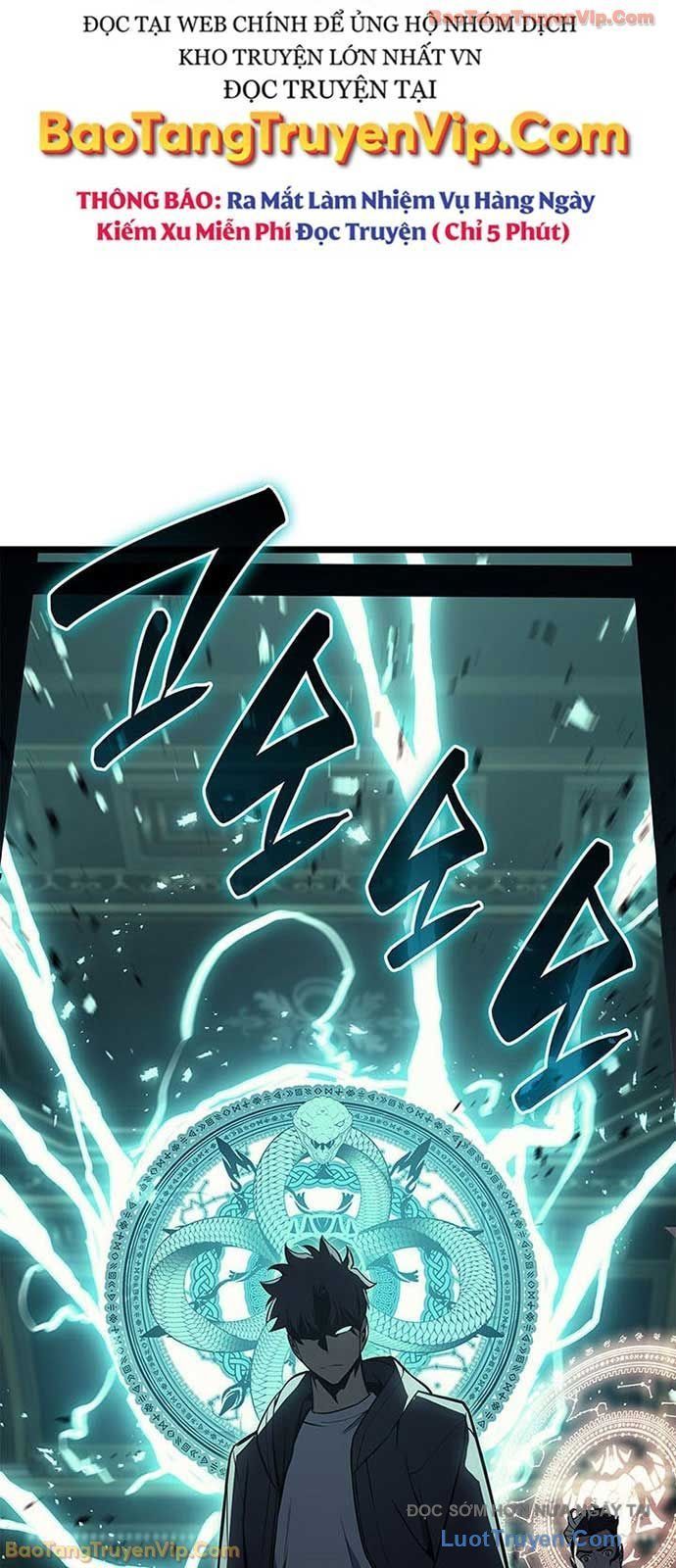 đọc truyện Sự Trở Lại Của Anh Hùng Cấp Thảm Họa Chương 147 ảnh 105 tại Thiên Thai Truyện