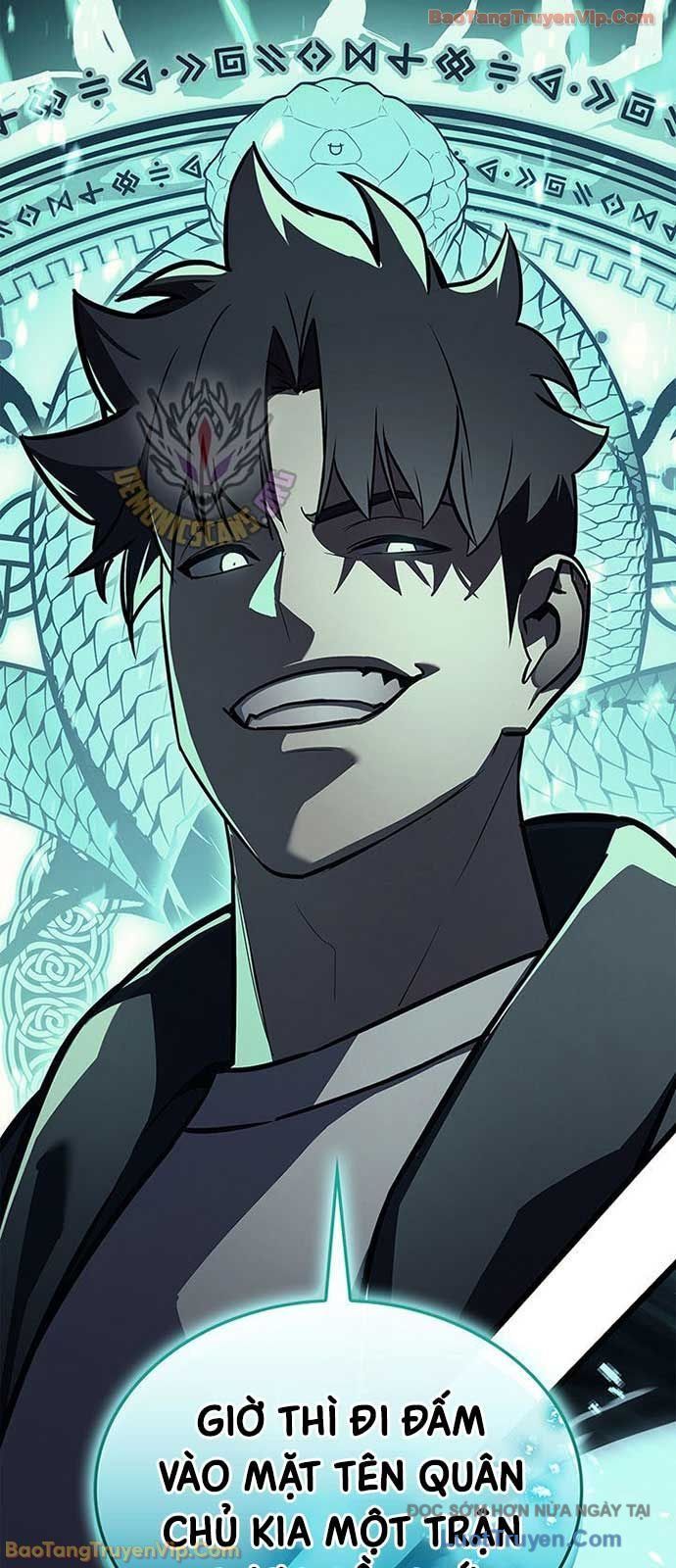 đọc truyện Sự Trở Lại Của Anh Hùng Cấp Thảm Họa Chương 147 ảnh 107 tại Thiên Thai Truyện