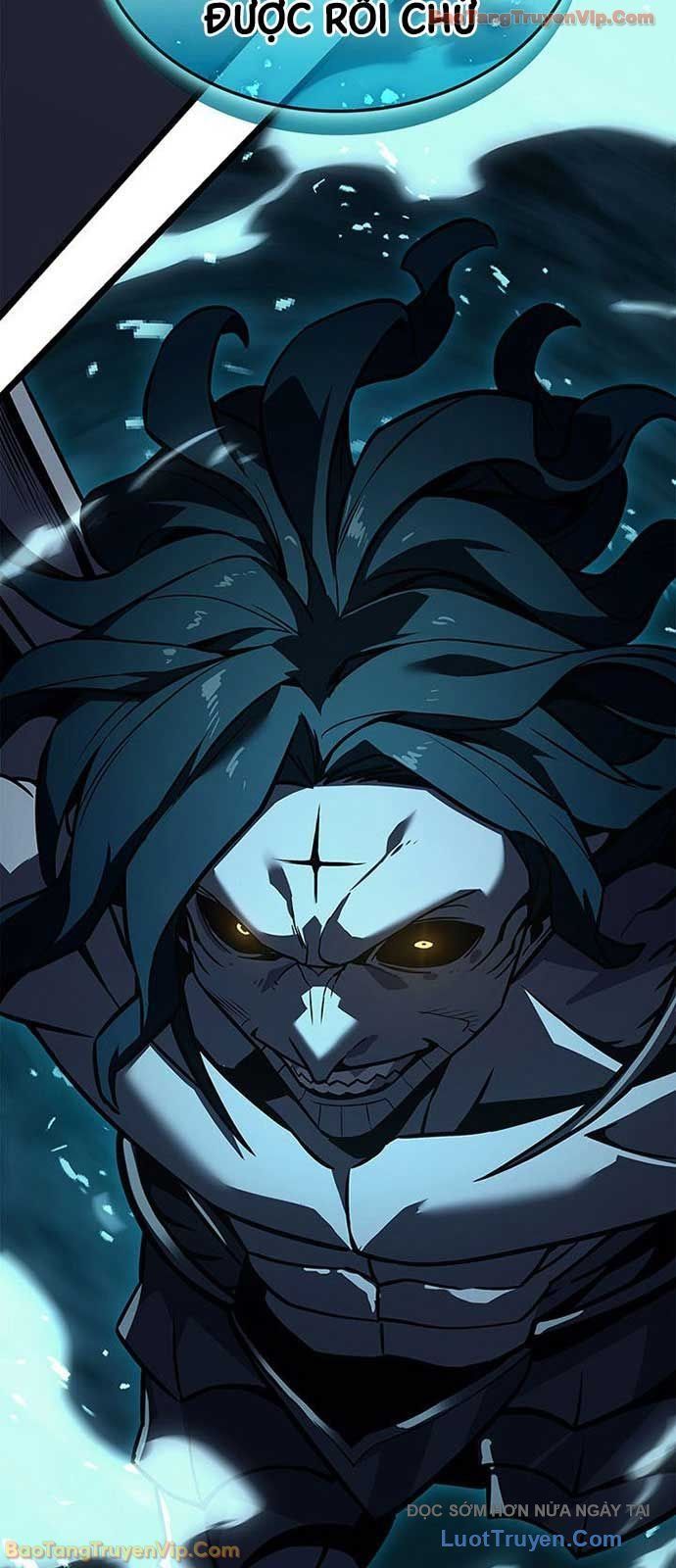 đọc truyện Sự Trở Lại Của Anh Hùng Cấp Thảm Họa Chương 147 ảnh 108 tại Thiên Thai Truyện