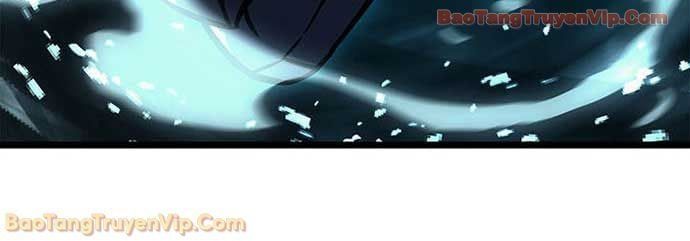 đọc truyện Sự Trở Lại Của Anh Hùng Cấp Thảm Họa Chương 147 ảnh 109 tại Thiên Thai Truyện